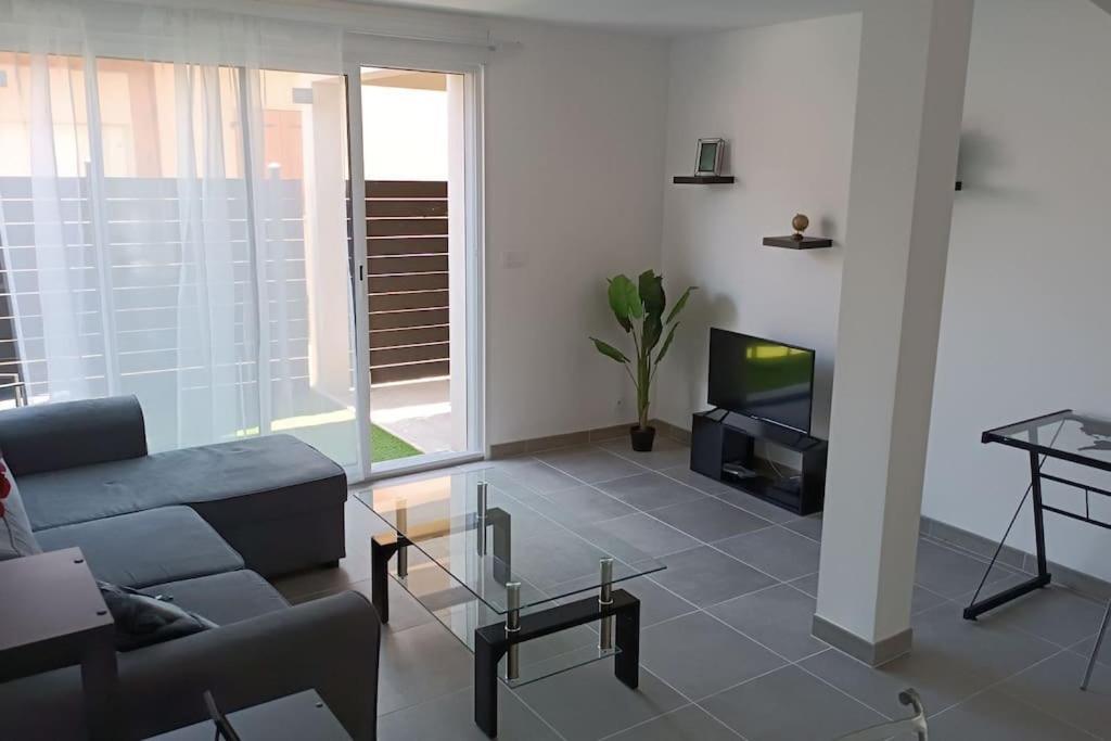 Neuve Entre & Montagne * Thonon-les-Bains